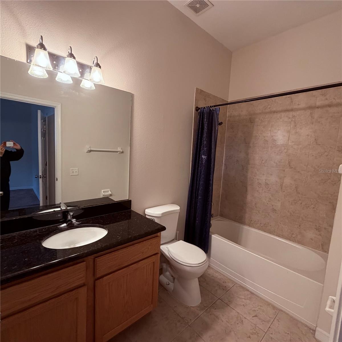 Image 25 of 38 For 7433 Arlington Grove Circle