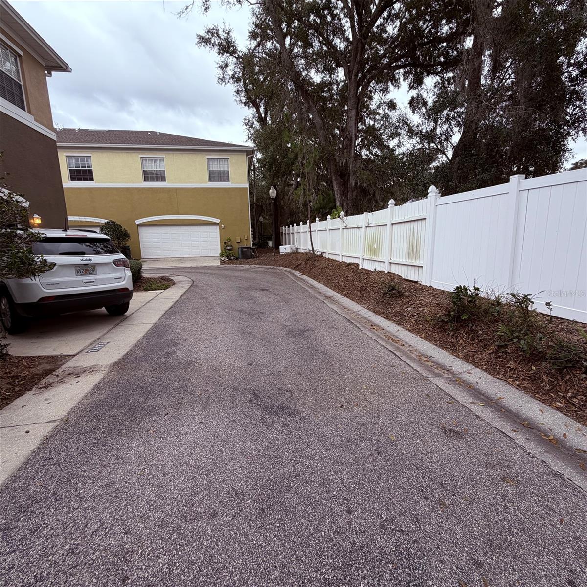 Image 26 of 38 For 7433 Arlington Grove Circle