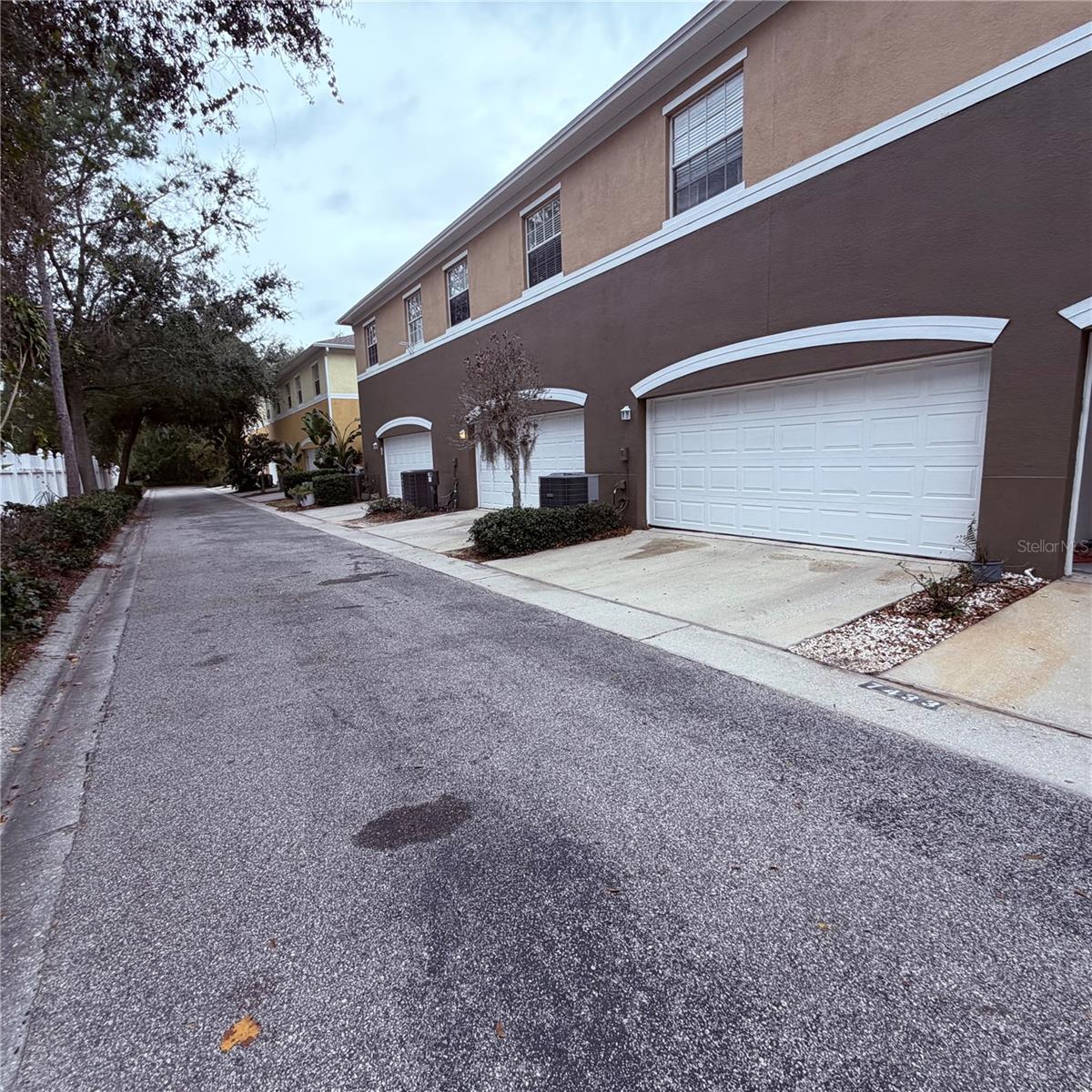 Image 27 of 38 For 7433 Arlington Grove Circle