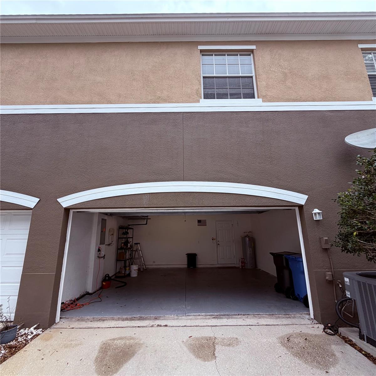 Image 28 of 38 For 7433 Arlington Grove Circle