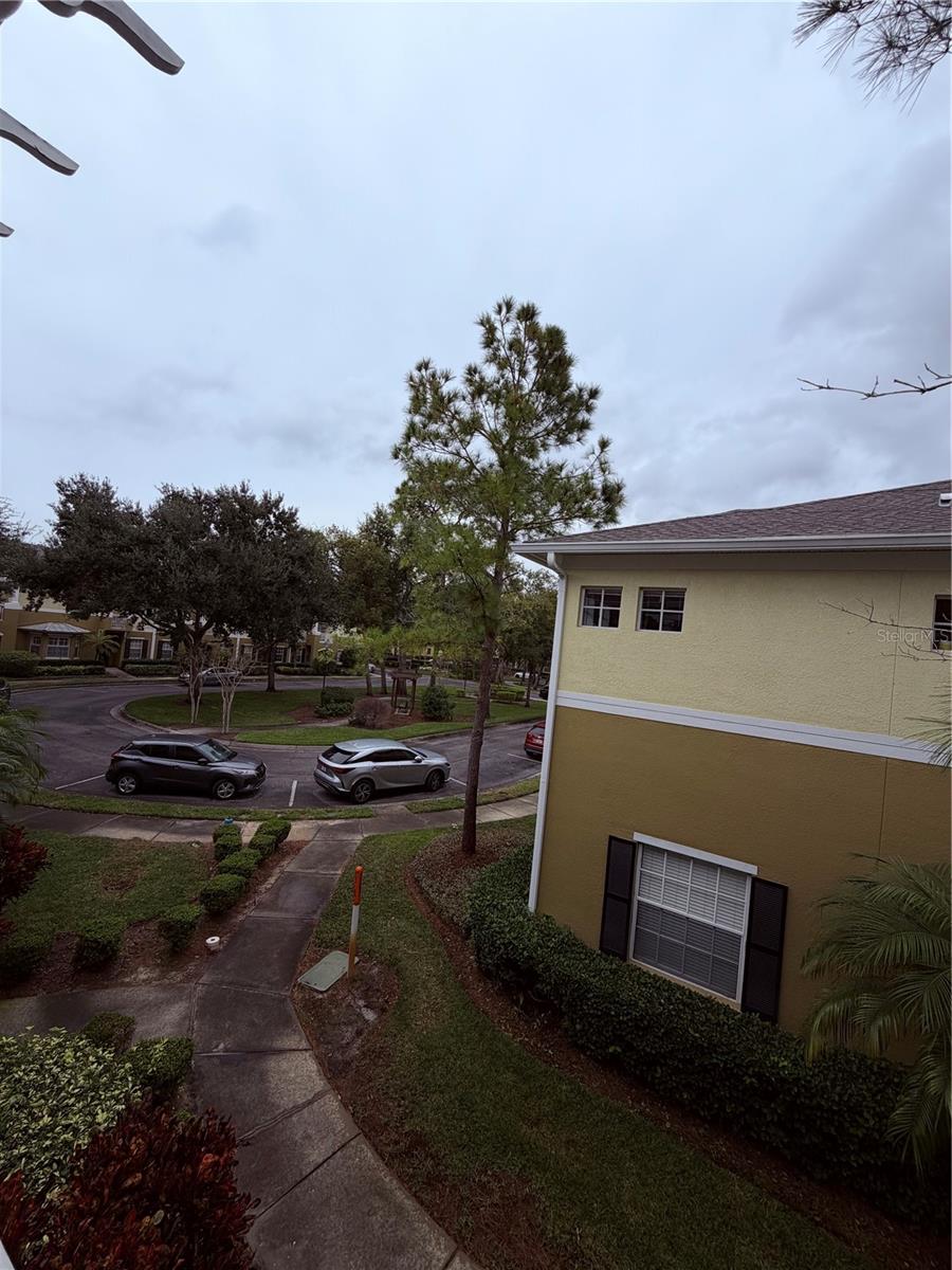 Image 30 of 38 For 7433 Arlington Grove Circle