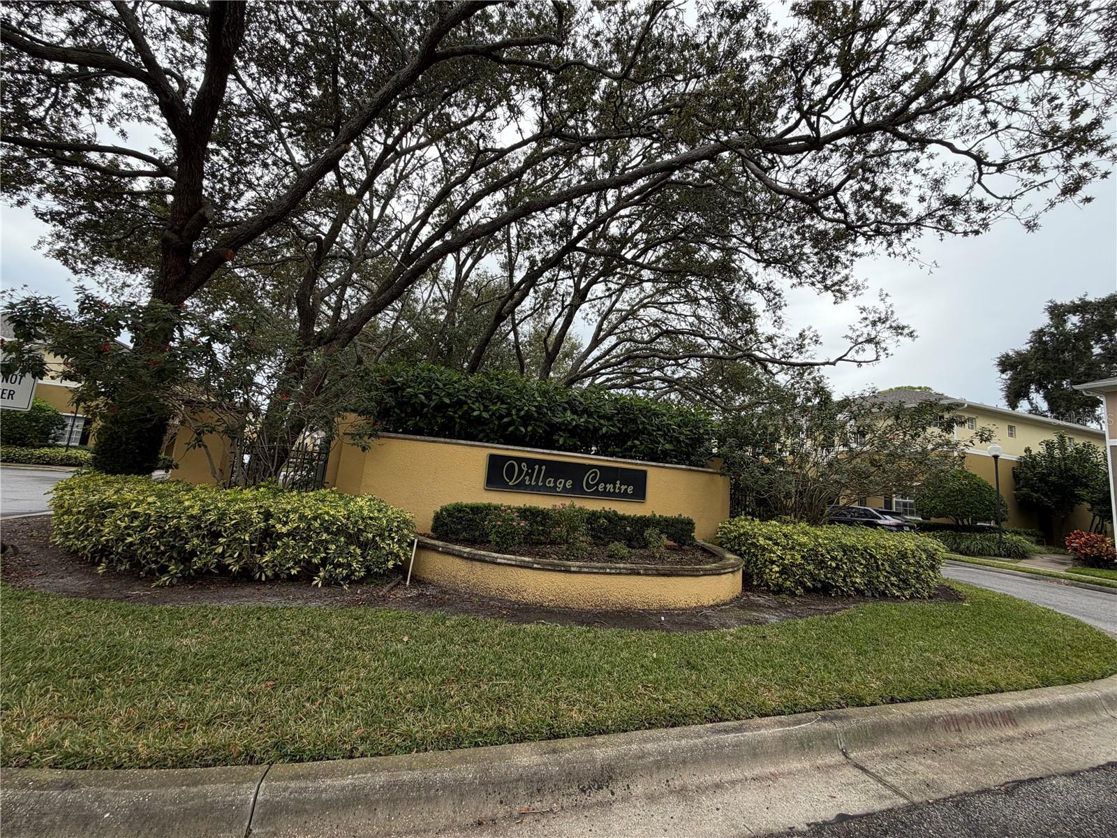 Image 32 of 38 For 7433 Arlington Grove Circle