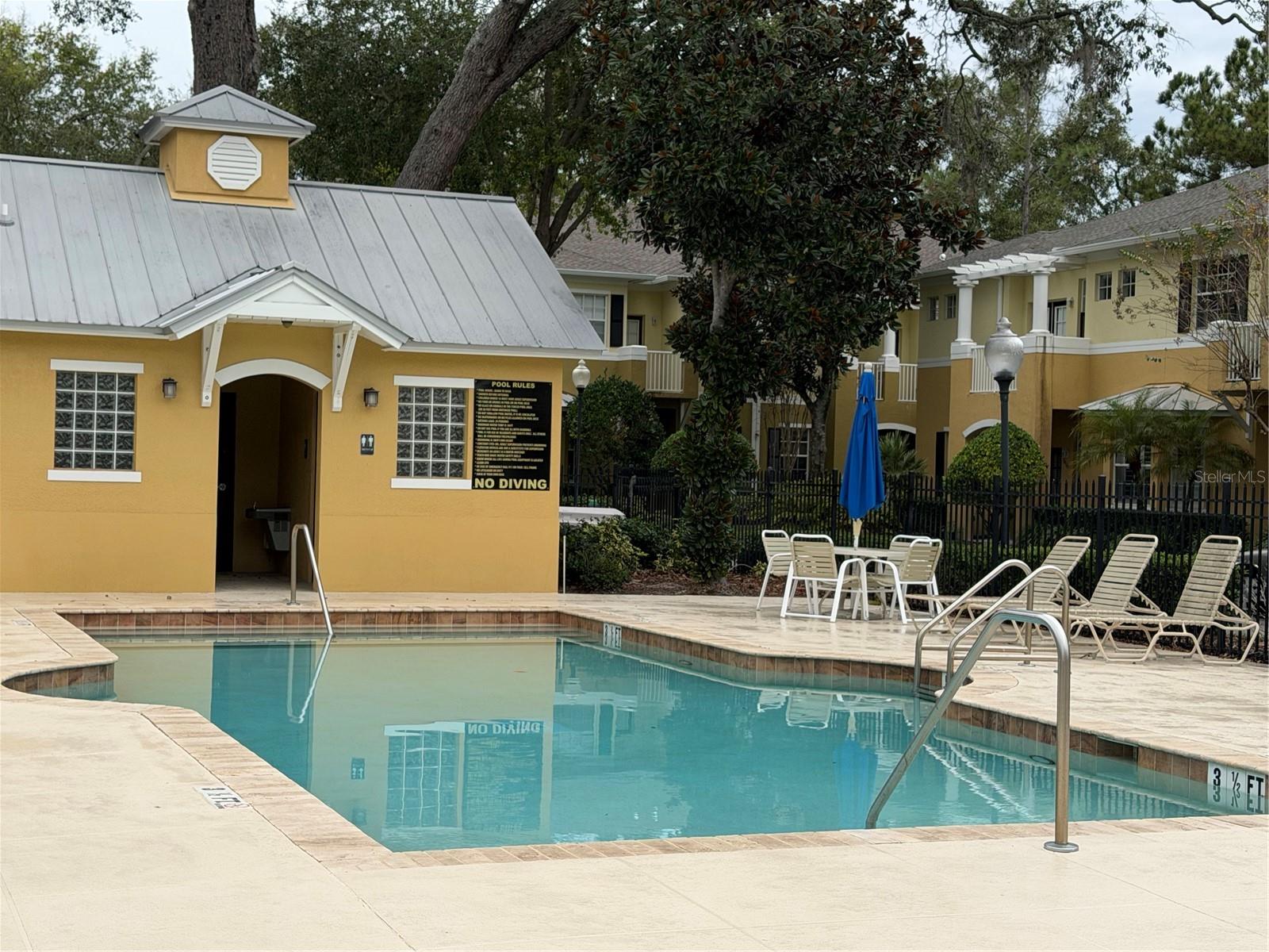 Image 37 of 38 For 7433 Arlington Grove Circle