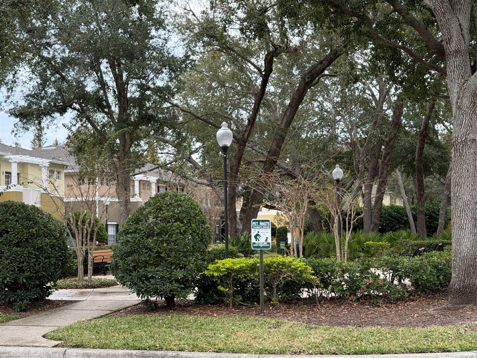 Image 38 of 38 For 7433 Arlington Grove Circle