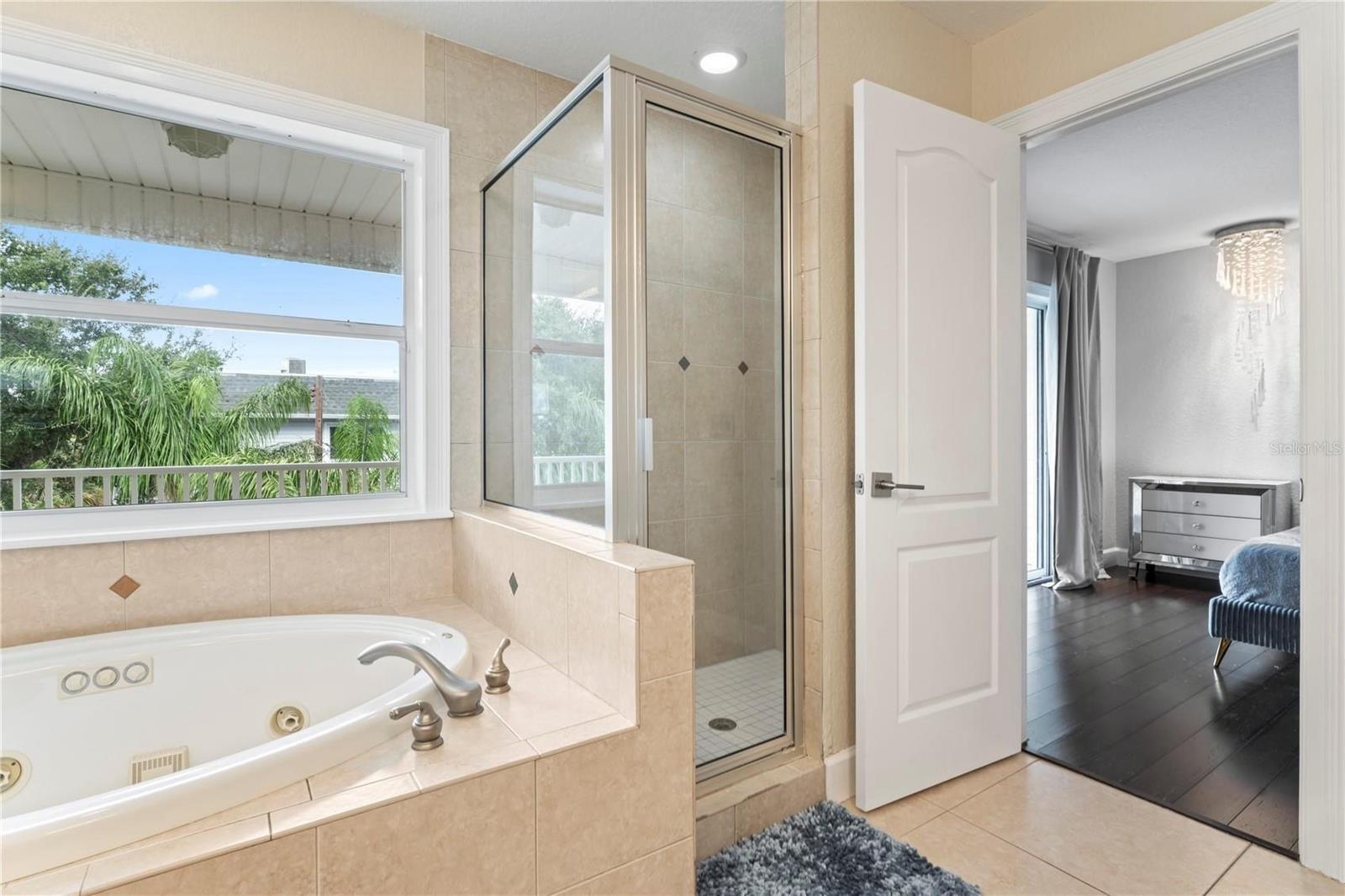 Image 15 of 33 For 512 1st Street 108