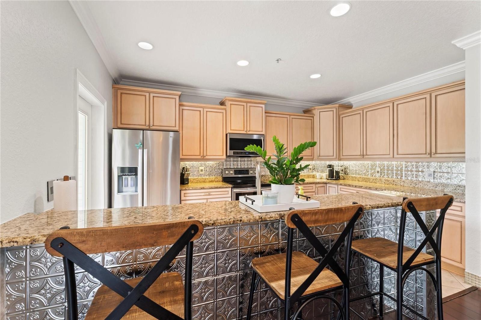 Image 32 of 33 For 512 1st Street 108