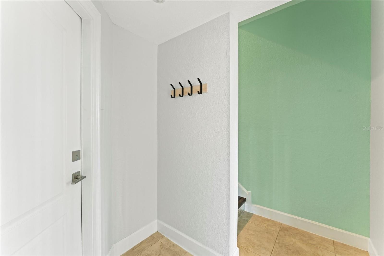 Image 33 of 33 For 512 1st Street 108