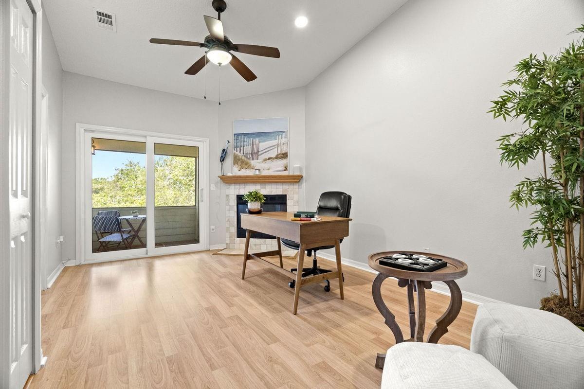 Image 11 of 70 For 621 Duchess Boulevard