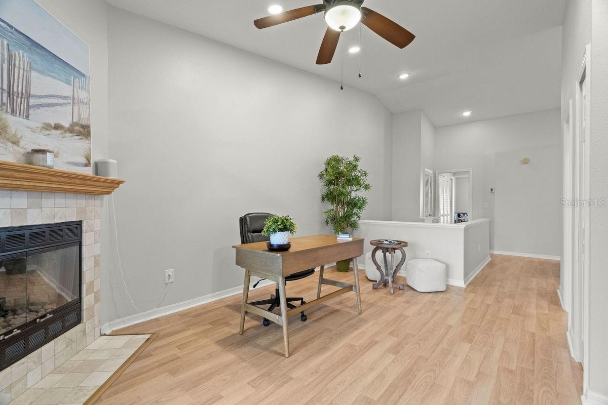 Image 12 of 70 For 621 Duchess Boulevard