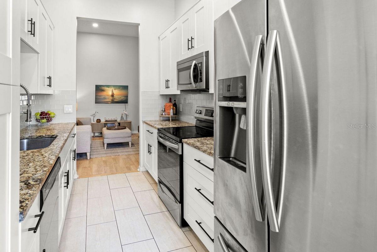 Image 16 of 70 For 621 Duchess Boulevard