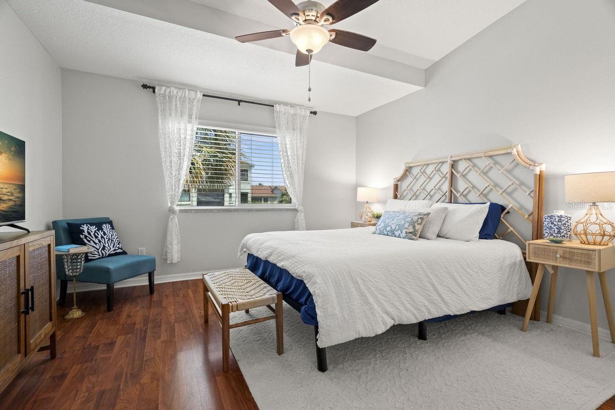 Image 19 of 70 For 621 Duchess Boulevard