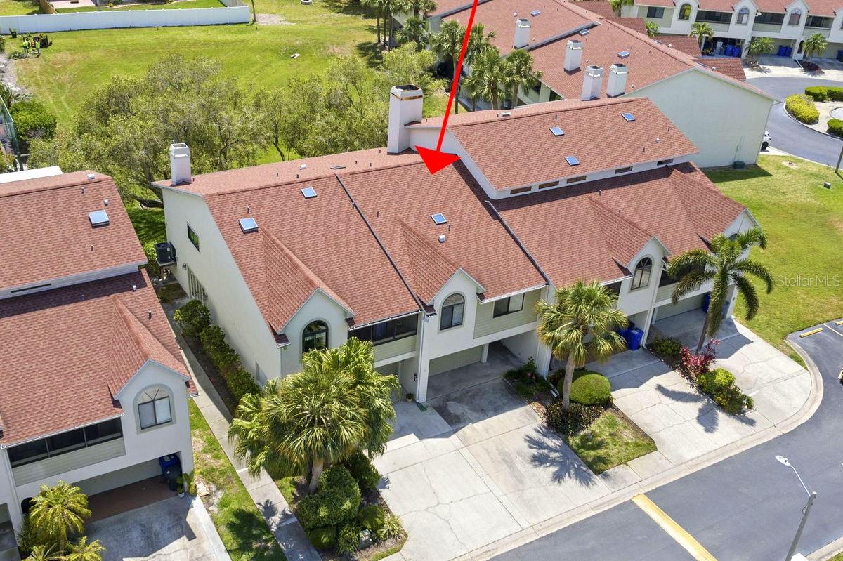 Image 2 of 70 For 621 Duchess Boulevard