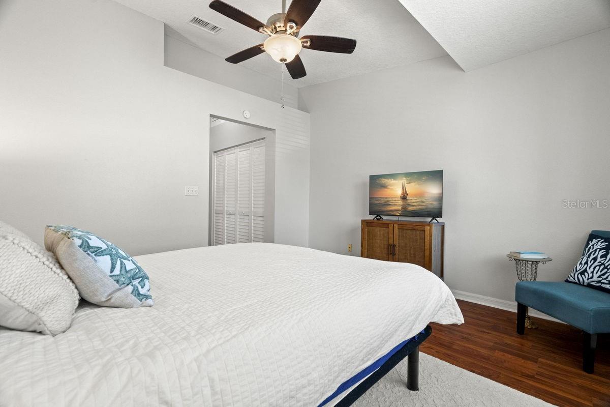 Image 20 of 70 For 621 Duchess Boulevard