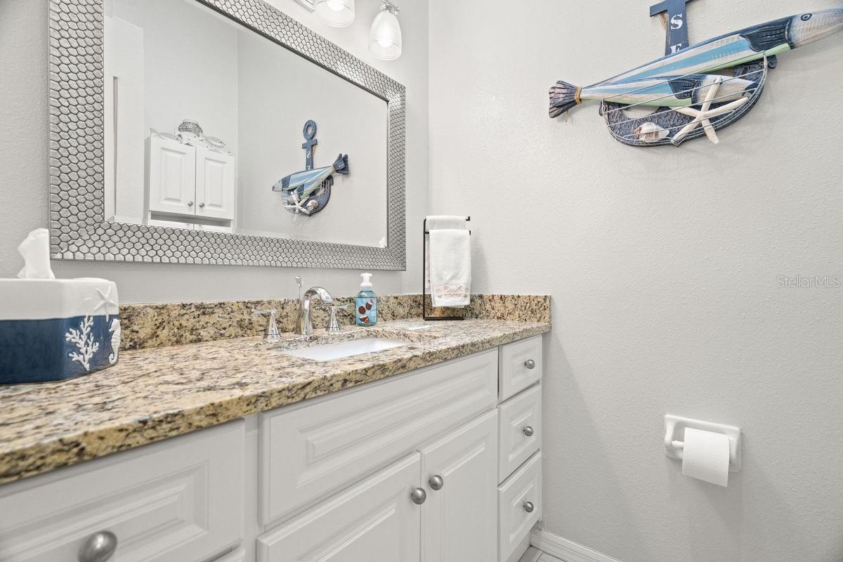 Image 21 of 70 For 621 Duchess Boulevard