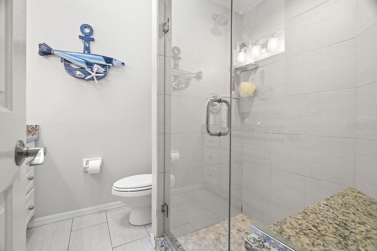 Image 22 of 70 For 621 Duchess Boulevard