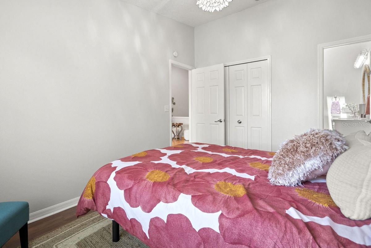 Image 24 of 70 For 621 Duchess Boulevard