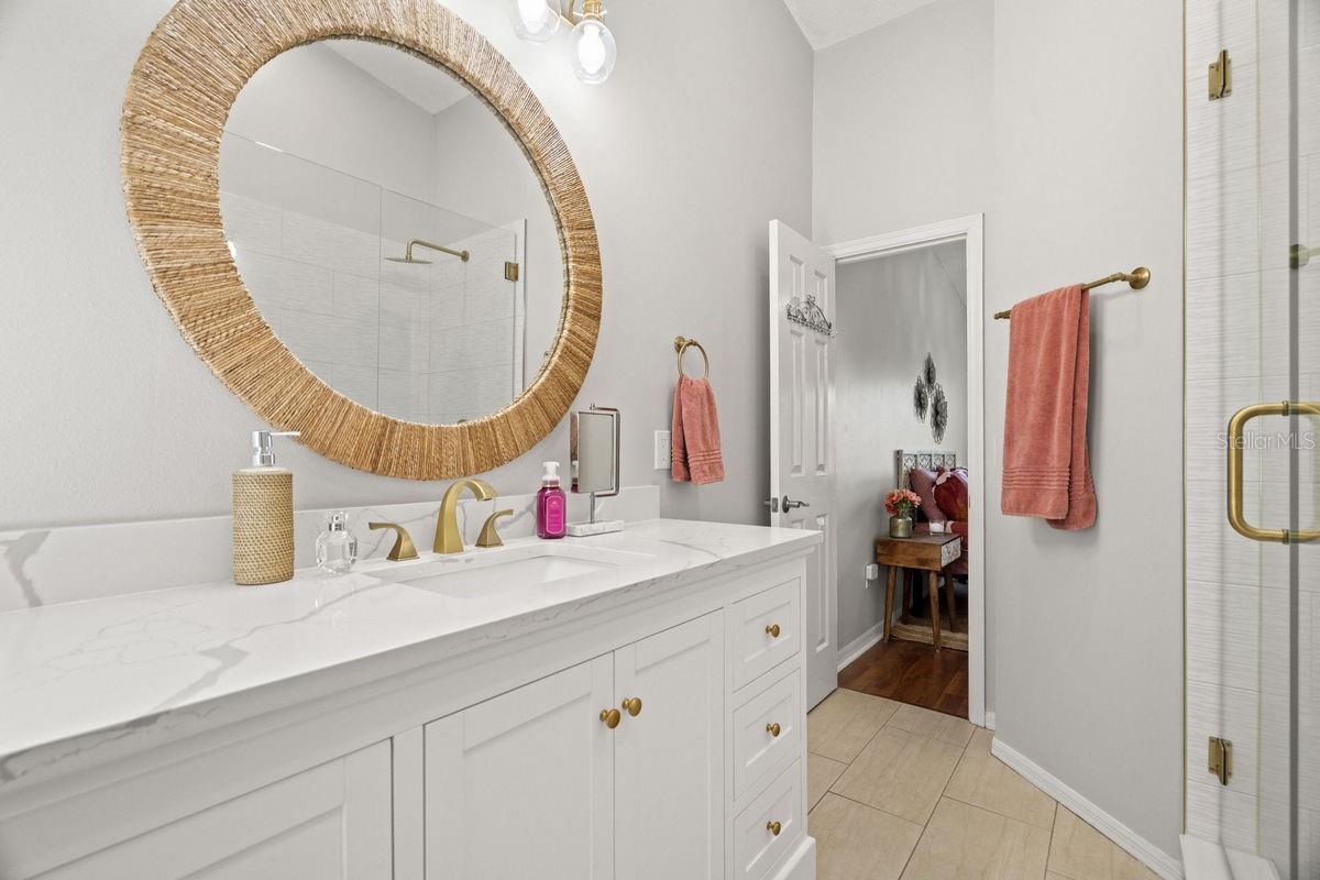 Image 25 of 70 For 621 Duchess Boulevard