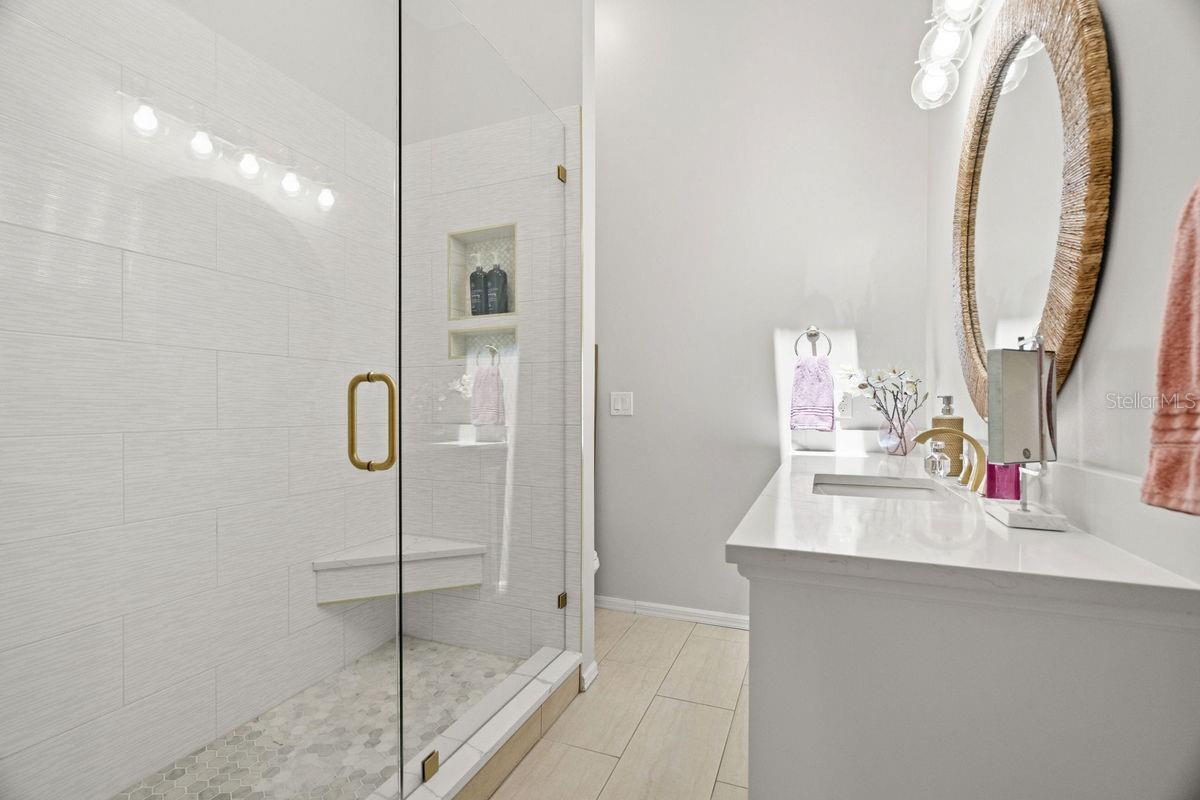 Image 26 of 70 For 621 Duchess Boulevard