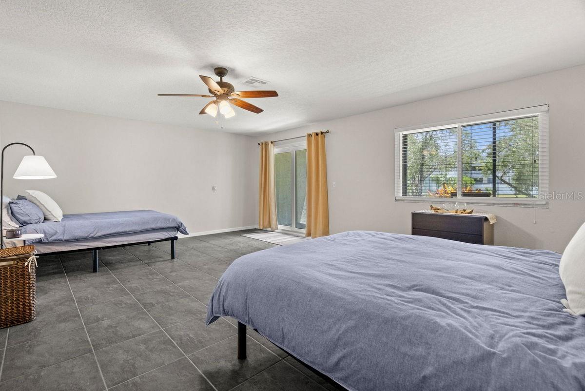 Image 29 of 70 For 621 Duchess Boulevard