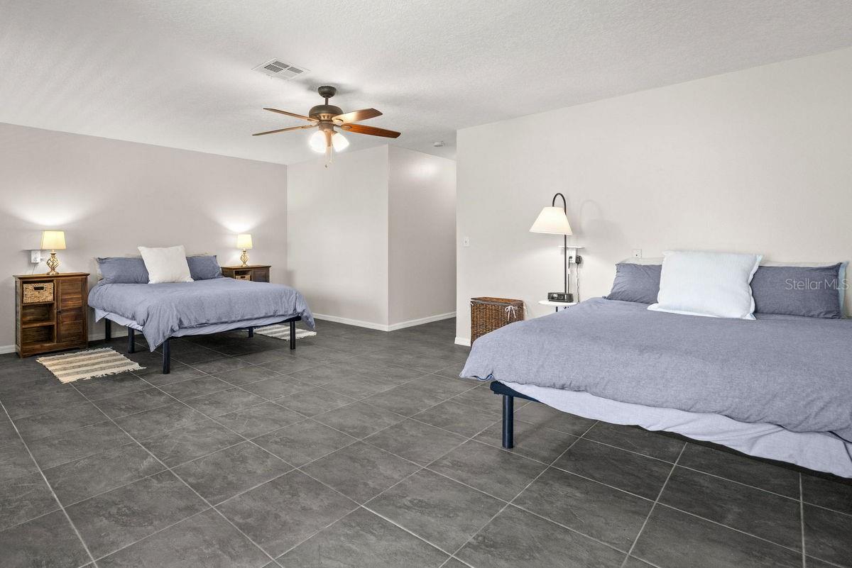 Image 30 of 70 For 621 Duchess Boulevard