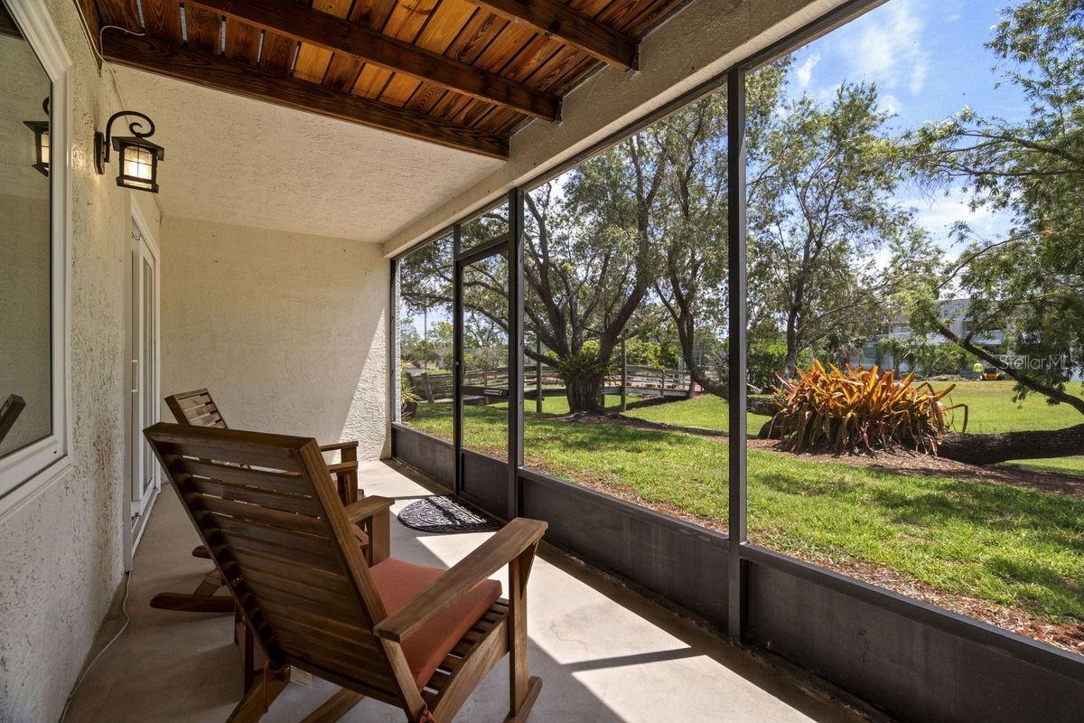 Image 32 of 70 For 621 Duchess Boulevard