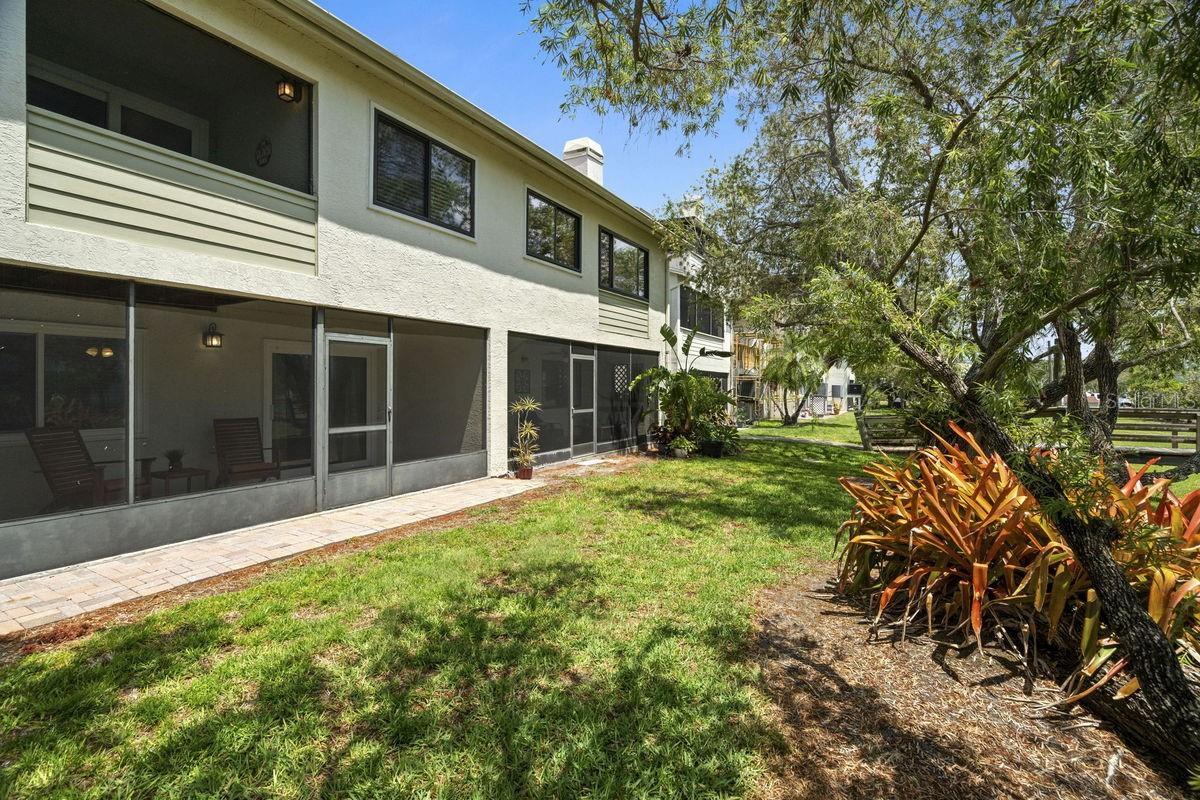 Image 33 of 70 For 621 Duchess Boulevard