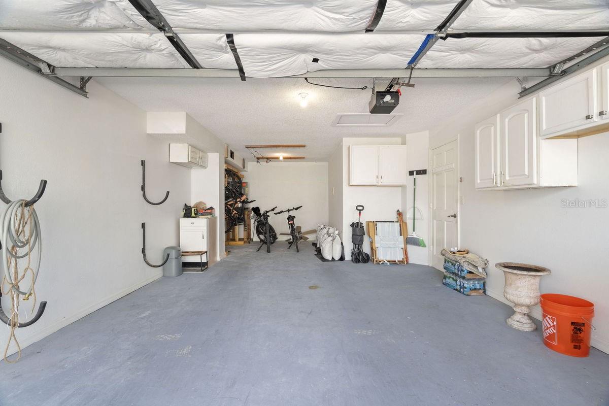 Image 35 of 70 For 621 Duchess Boulevard