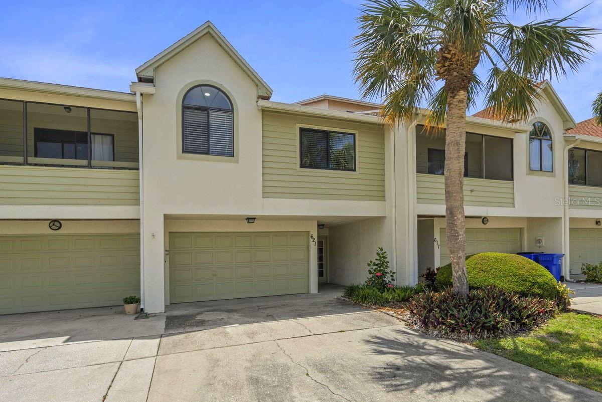 Image 36 of 70 For 621 Duchess Boulevard