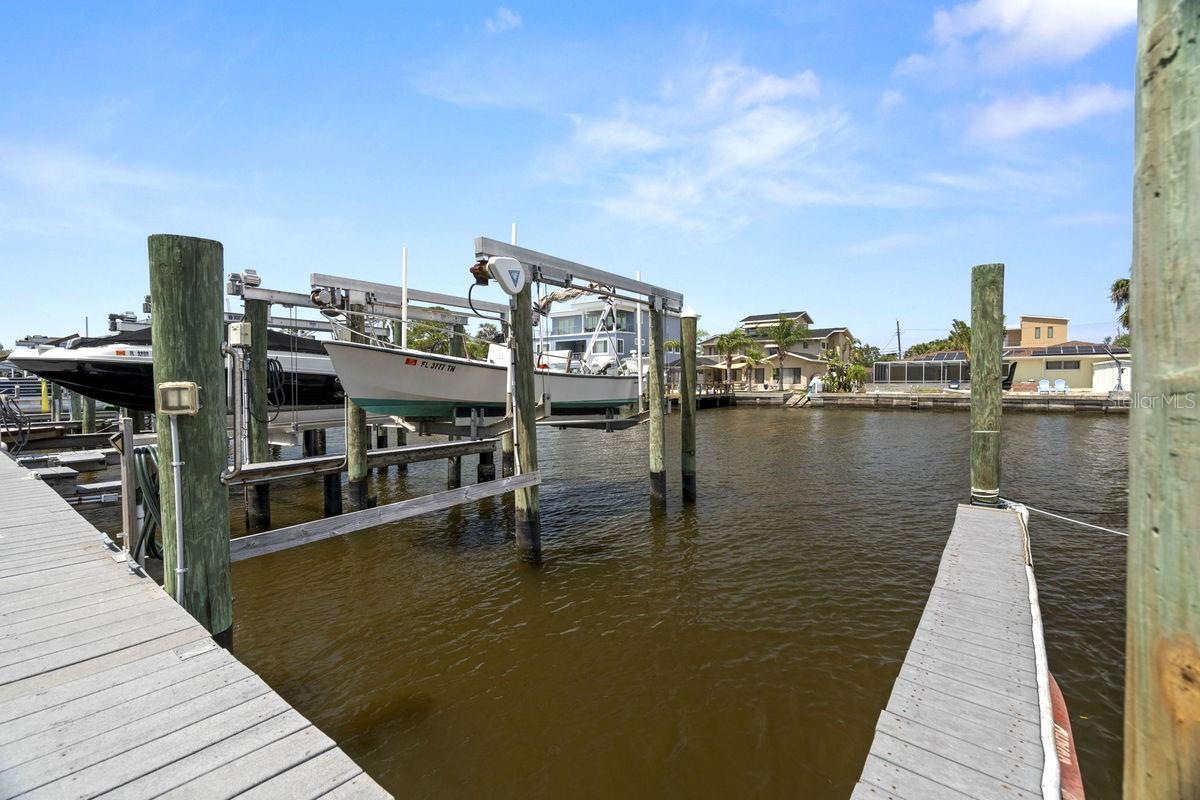 Image 39 of 70 For 621 Duchess Boulevard