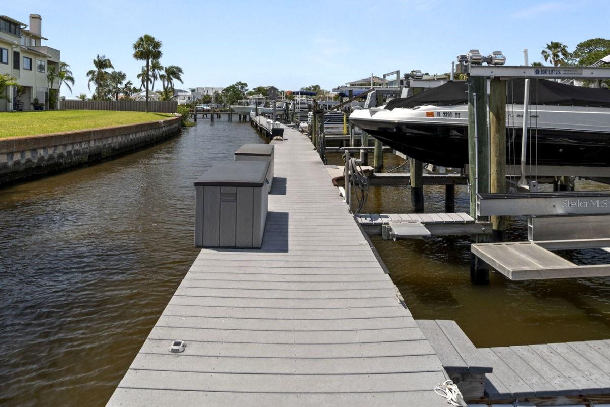 Image 40 of 70 For 621 Duchess Boulevard