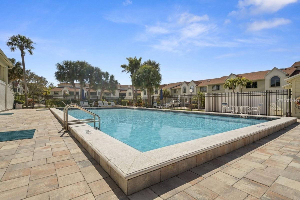 Image 43 of 70 For 621 Duchess Boulevard