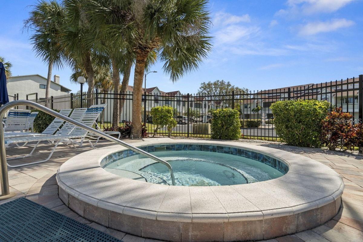 Image 44 of 70 For 621 Duchess Boulevard