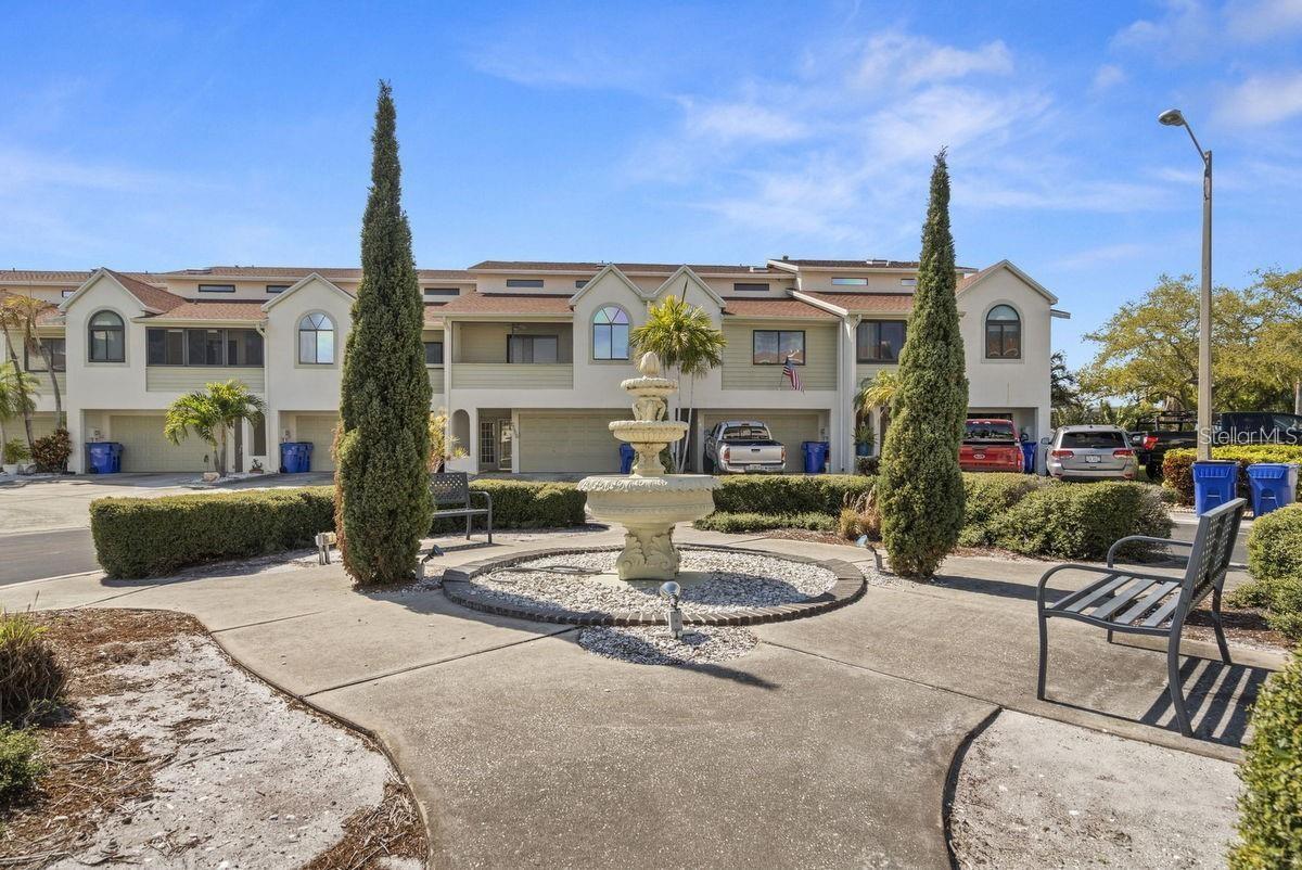 Image 46 of 70 For 621 Duchess Boulevard