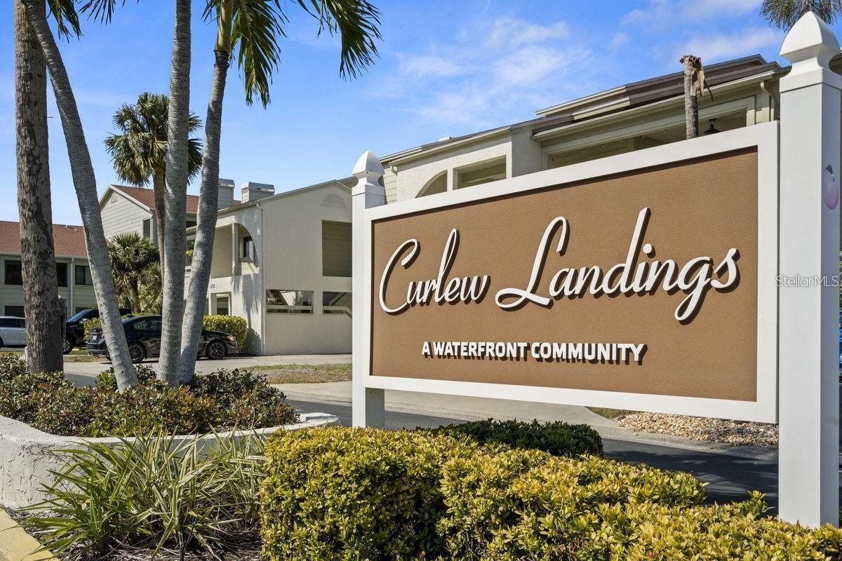 Image 48 of 70 For 621 Duchess Boulevard