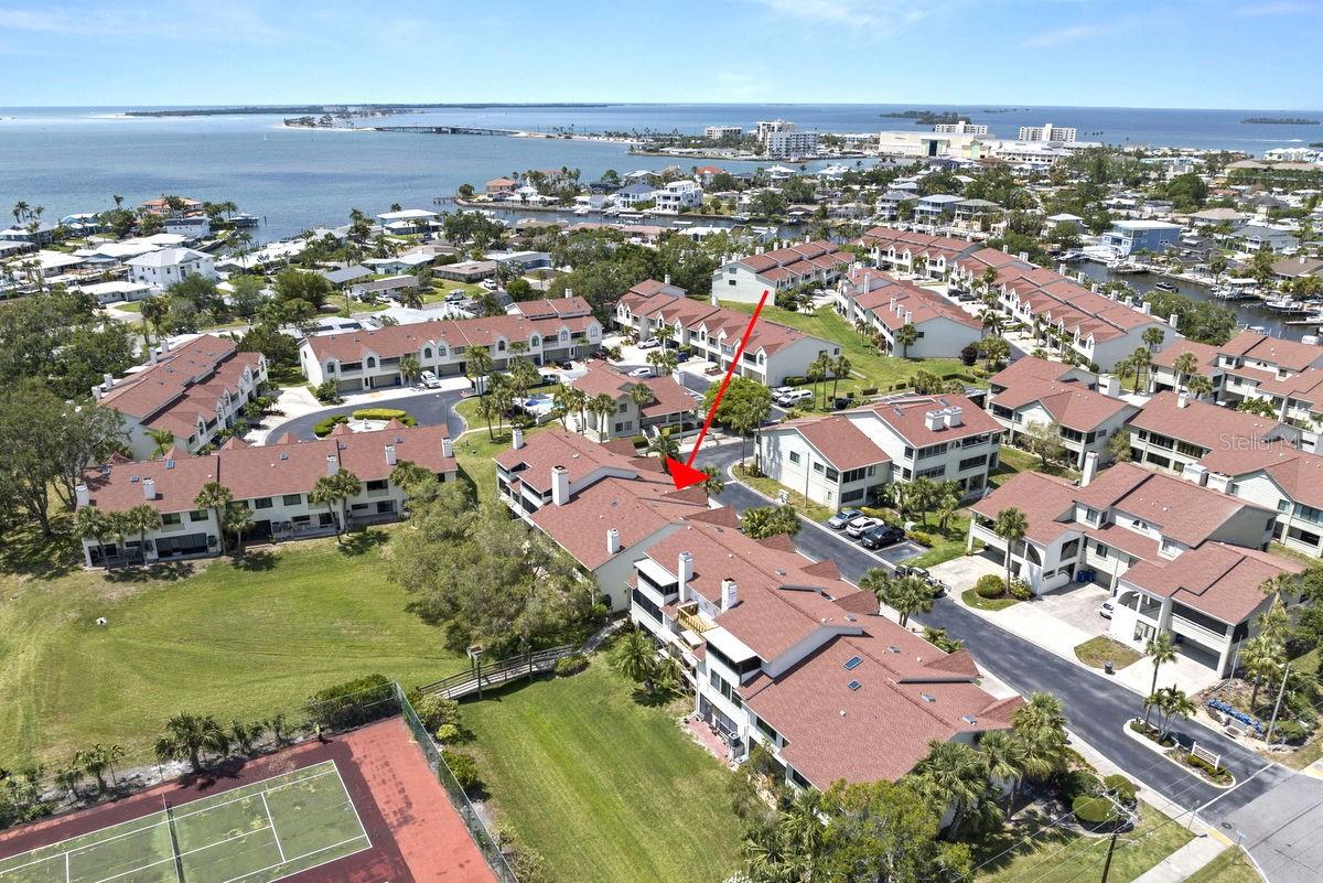 Image 5 of 70 For 621 Duchess Boulevard