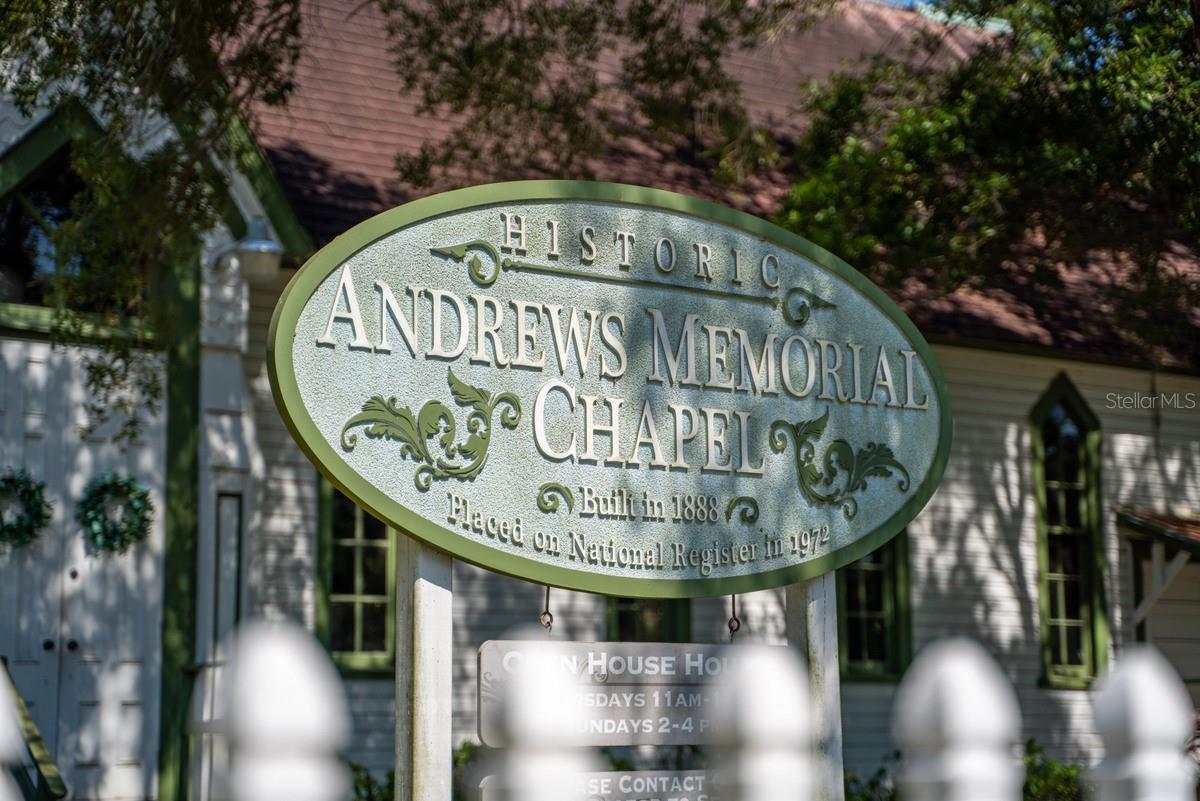 Image 57 of 70 For 621 Duchess Boulevard