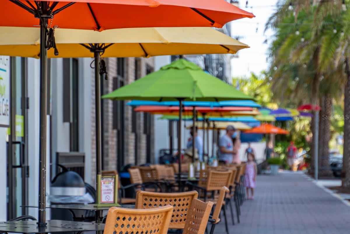 Image 63 of 70 For 621 Duchess Boulevard