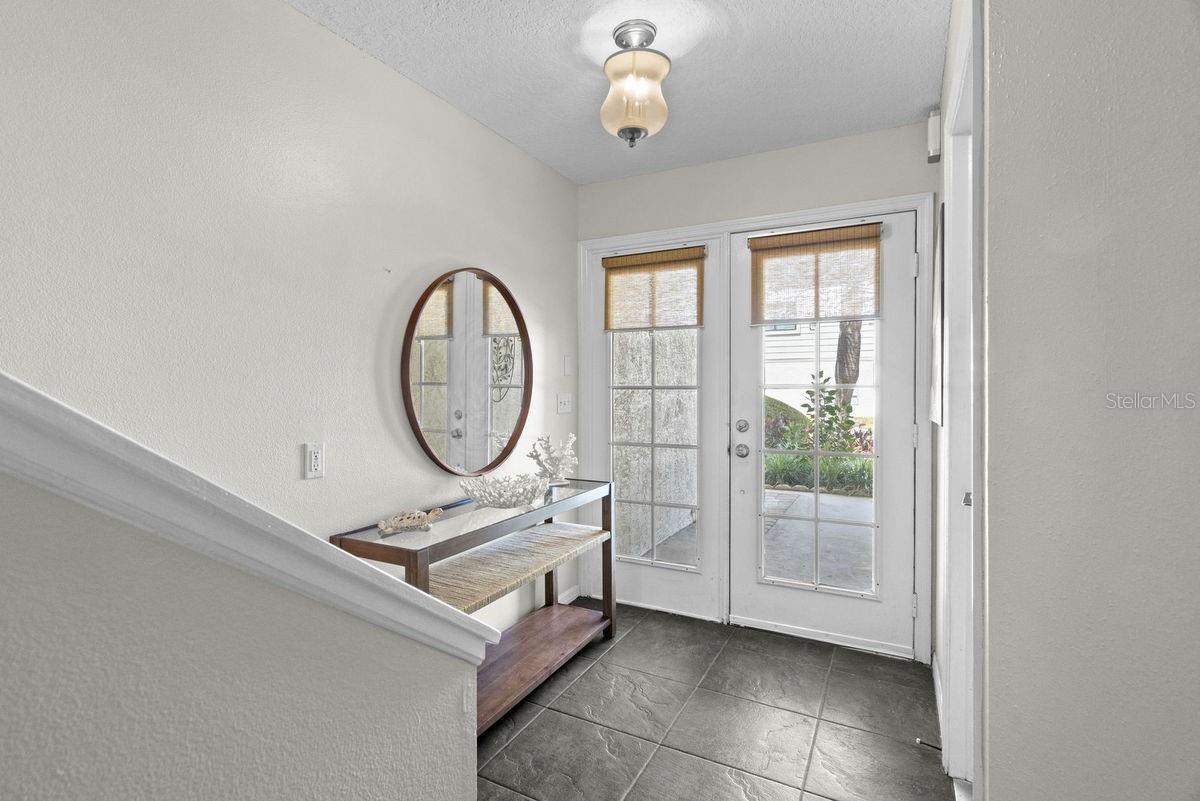 Image 7 of 70 For 621 Duchess Boulevard