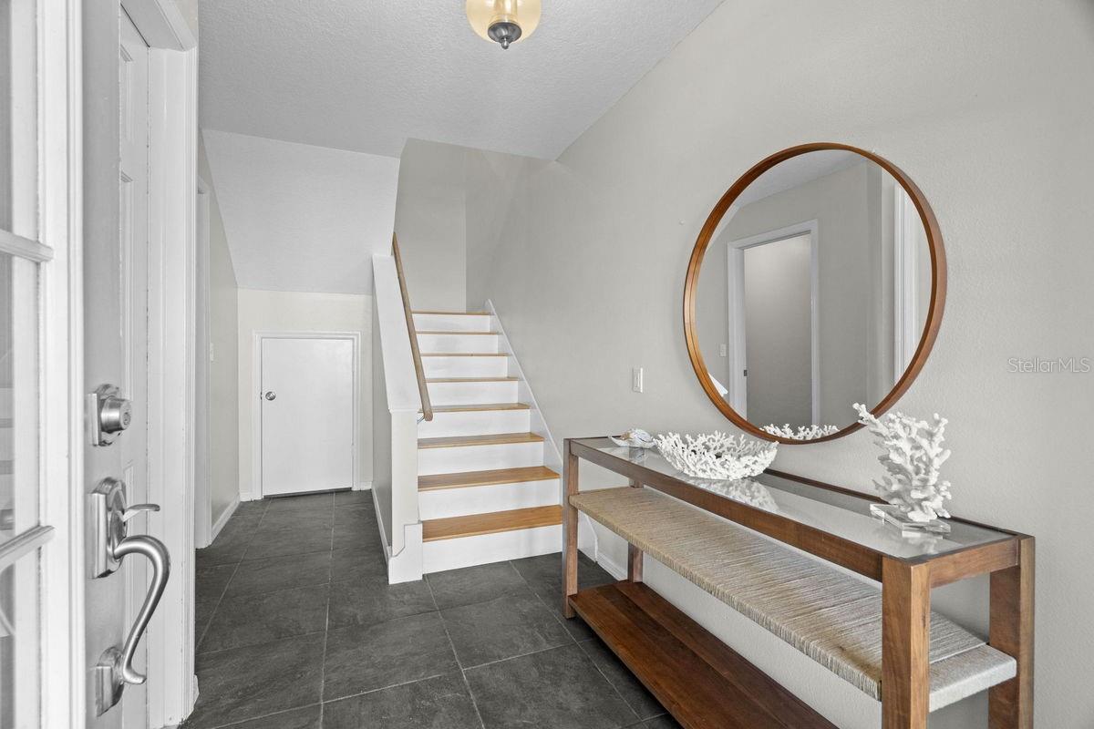 Image 8 of 70 For 621 Duchess Boulevard