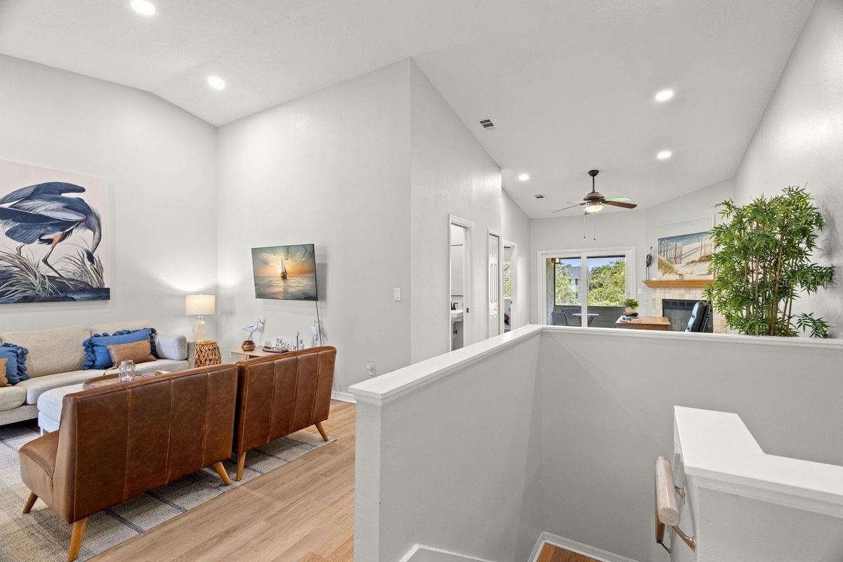 Image 9 of 70 For 621 Duchess Boulevard