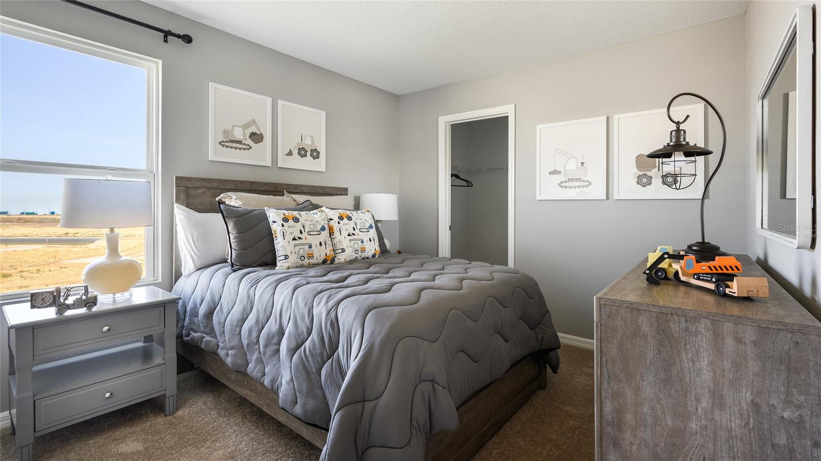 Image 15 of 29 For 6024 Navona Way