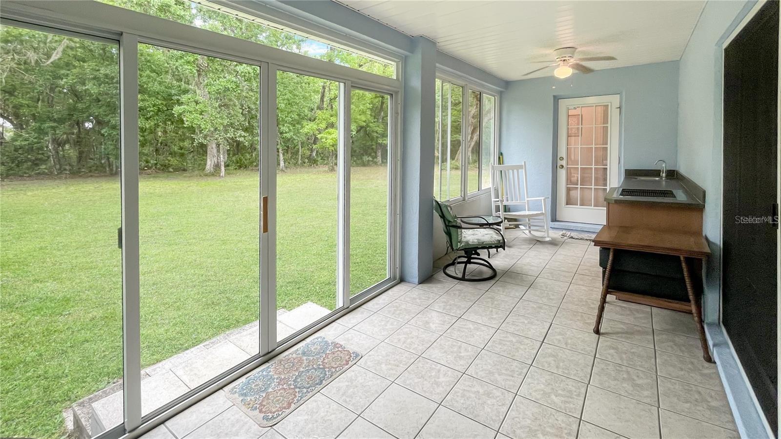 Image 11 of 12 For 12708 Bellamy Brothers Boulevard