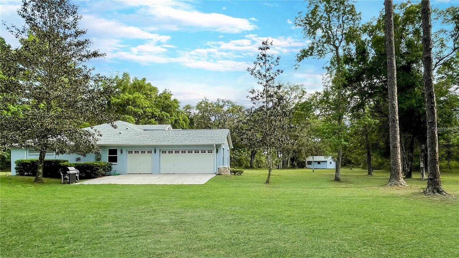 Image 2 of 12 For 12708 Bellamy Brothers Boulevard