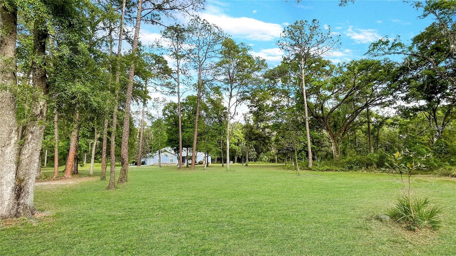 Image 3 of 12 For 12708 Bellamy Brothers Boulevard