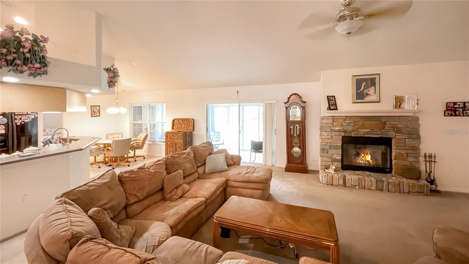 Image 4 of 12 For 12708 Bellamy Brothers Boulevard