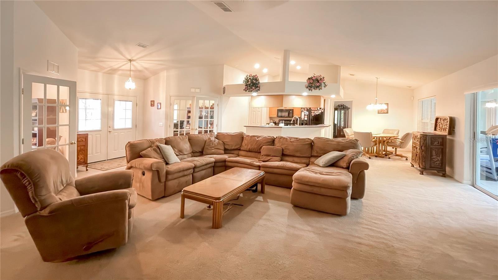 Image 5 of 12 For 12708 Bellamy Brothers Boulevard