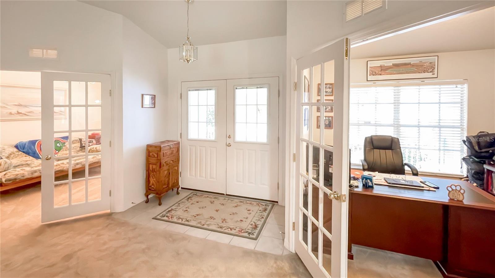 Image 6 of 12 For 12708 Bellamy Brothers Boulevard