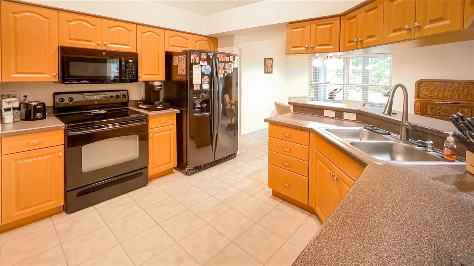 Image 8 of 12 For 12708 Bellamy Brothers Boulevard