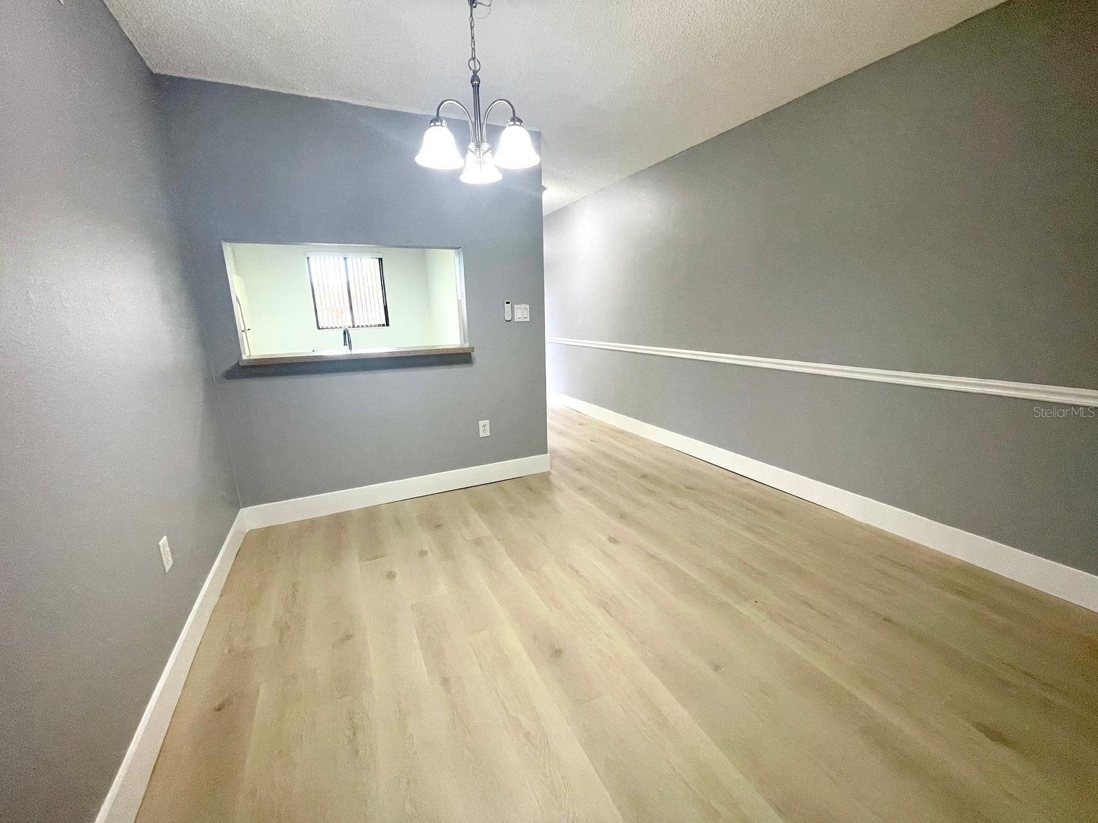 Image 11 of 31 For 2682 Sabal Springs Circle 204