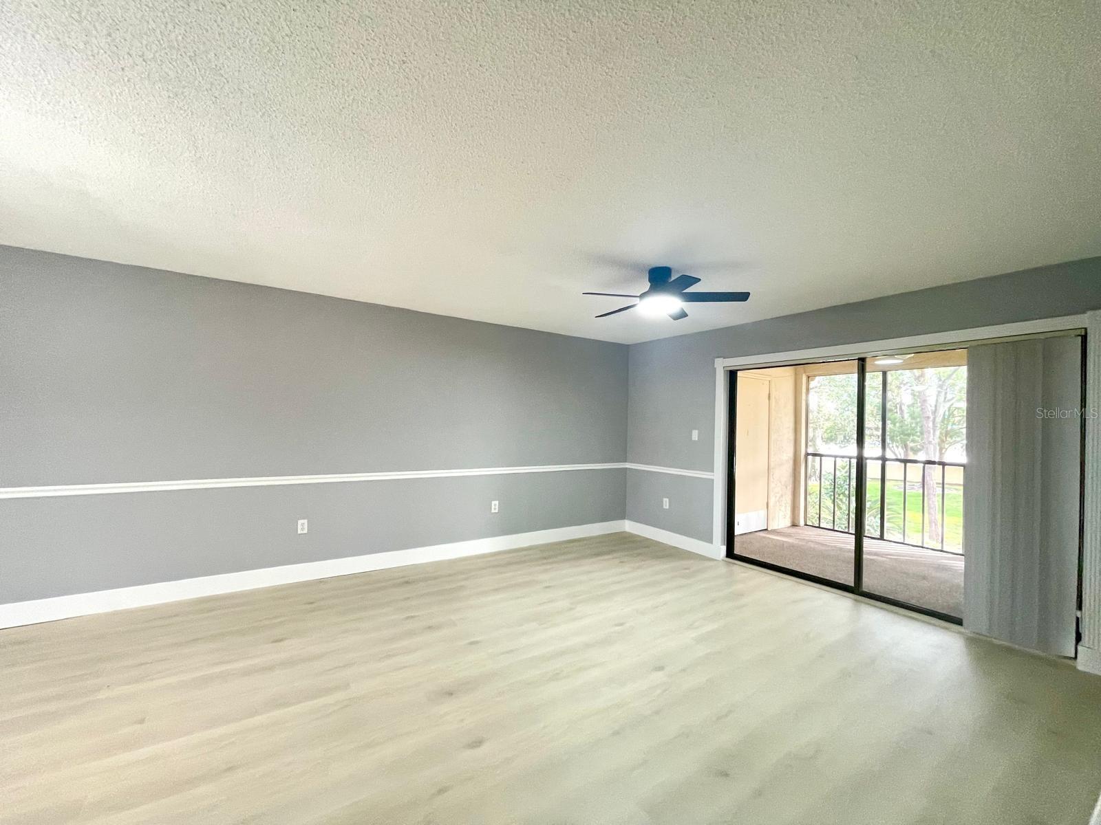 Image 12 of 31 For 2682 Sabal Springs Circle 204